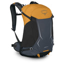 Osprey Hikelite 26 - Wanderrucksack 50 cm (tungsten-yellow)