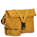 aunts & uncles Japan Tsu - Gürteltasche 23 cm (amber) - Ansicht 5