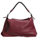 Picard Grace - Shopper 44 cm (Fuchsia) - Ansicht 4