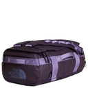The North Face Base Camp Voyager Duffel - S 57.6 cm (endless dusk/grounded purple, S) - Ansicht 2