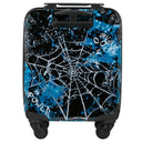 Samsonite Daydream Disney - 4-Rollen-Kindertrolley 45 cm (spiderman mystery) - Ansicht 4