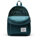 Herschel Classic - Rucksack 14" 43 cm (dark sea) - Ansicht 4