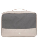 Vaude TripBox M - Packsack (boulder)