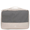 Vaude TripBox M - Packsack (boulder)