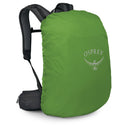Osprey Hikelite 28 - Wanderrucksack 52 cm (black) - Ansicht 4