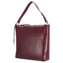Picard Bali - Schultertasche 35 cm (chianti) - Ansicht 2