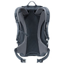 Deuter Futura 23 - Wanderrucksack 57 cm (black) - Ansicht 4
