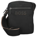 BOSS Catch 3.0 - Umhängetasche 20.5 cm (black)
