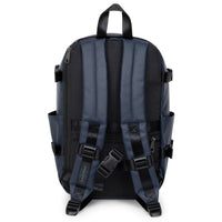 Eastpak selection Cabin Pak'r - Reiserucksack 15" 40 cm (tarp navy) - Ansicht 2