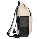 zwei Bonny BOR180 - Rucksack 41/56 cm (sand) - Ansicht 5