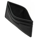 BOSS Lewys - Kreditkartenetui 4cc 10 cm (black) - Ansicht 2