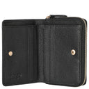 Picard Java 1 - Geldbörse 11 cm (schwarz) - Ansicht 5