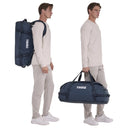Thule Chasm 70 - Reisetasche 67.5 cm (darkest blue) - Ansicht 4