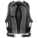 Deuter Gigant 32 - Rucksack 50 cm (black) - Ansicht 9