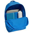 adidas Classic - Rucksack 44 cm (rayblu/white) - Ansicht 4