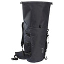 Jack Wolfskin Velocity Lite 28 - Rucksack 55 cm (phantom) - Ansicht 6