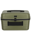 TITAN UPGRADE - Beautycase 39 cm (forest green) - Ansicht 3