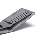 pacsafe RFIDsafe Bifold Wallet - Geldbörse 3cc 10.5 cm (stone) - Ansicht 9