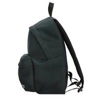 Lacoste Croc Backpack - Rucksack 13" 41 cm (sinople) - Ansicht 3