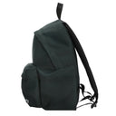 Lacoste Croc Backpack - Rucksack 13" 41 cm (sinople) - Ansicht 3