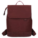 zwei Olli OR13 - Rucksack 35 cm (bordeaux)