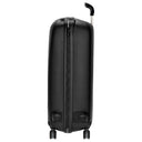 Roncato Light - 4-Rollen-Trolley L 75 cm (nero) - Ansicht 3