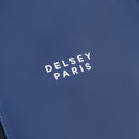 Delsey Paris Maubert 2.0 - Reisetasche 50 cm (blau) - Ansicht 7