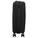 American Tourister Diablast - 4-Rollen-Kabinentrolley 55 cm (black code) - Ansicht 5