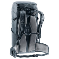 Deuter Telatie 24 SL - Women's Wanderrucksack 56 cm (black) - Ansicht 3
