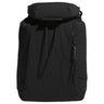 adidas Fav Backpack - Rucksack 47 cm (black)