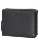 Picard Bali 1 - Geldbörse 13 cm (ozean) - Ansicht 3