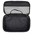 Vaude TripBox S - Packsack (black) - Ansicht 5