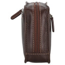 Picard Toscana - Handgelenktasche 23 cm (kastanie) - Ansicht 3