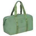 Brics Positano - Reisetasche 43 cm (sage green) - Ansicht 2