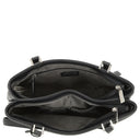 Picard Really - Shopper 29 cm Rindsleder (ozean) - Ansicht 6