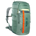 Tatonka Mani 20 - Kinderrucksack 48 cm (sage green) - Ansicht 2