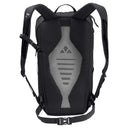 Vaude Agile 14 - Wanderrucksack 46 cm (purple ash) - Ansicht 5
