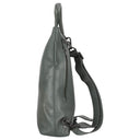 aunts & uncles Jamies Orchard Mombin - Rucksack 32 cm (north atlantic) - Markenkoffer