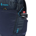 Cotopaxi Elqui 18L Backpack - Rucksack 45 cm (carbon) - View 6