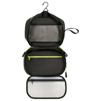 Samsonite Paradiver Light - Kulturbeutel 26 cm (jungle green) - Ansicht 5
