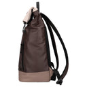 zwei Cargo CAR200 - Rucksack 44/52 cm (sand-brown) - Ansicht 3