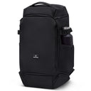 Johnny Urban Kian Large - Backpack 55 cm (black) - Ansicht 4