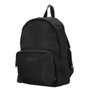 BOSS Catch 3.0 - Rucksack 42 cm (black) - Ansicht 2