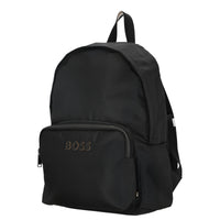 BOSS Catch 3.0 - Rucksack 42 cm (black) - Ansicht 2