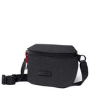 Ucon Acrobatics Jona Phantom Sling Bag - Gürteltasche 20 cm (black) - Ansicht 2