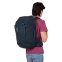 Thule Landmark 40 - Reiserucksack 55 cm (darkest blue) - Ansicht 10