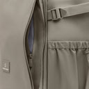 Johnny Urban Kian Large - Backpack 55 cm (desert grey) - Ansicht 6