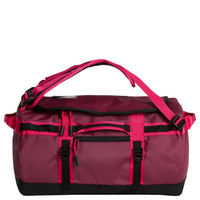 burgundy crush/tnf black