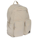 adidas Essentials Back to Campus - Rucksack 44 cm (wonder cargo/black) - Ansicht 2