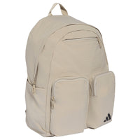 adidas Essentials Back to Campus - Rucksack 44 cm (wonder cargo/black) - Ansicht 2